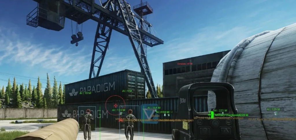 Where do I check updates after a FragPunk or Phanuel patch?